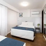 Tropikalya Prime Hotel