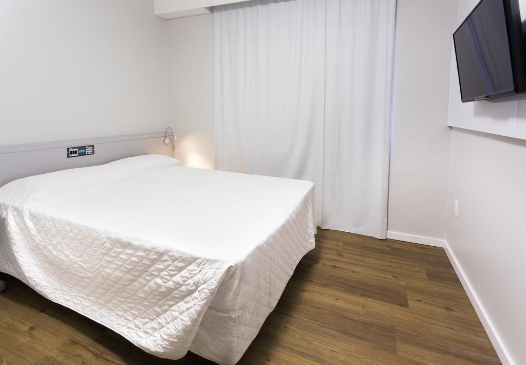 Hotel Tropikalya Prime 3*